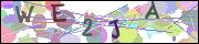 Защита от автоматических сообщений