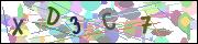 Защита от автоматических сообщений