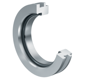 Уплотнительное кольцо FAG ETS506X014