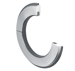 Уплотнительное кольцо FAG EFS611X115