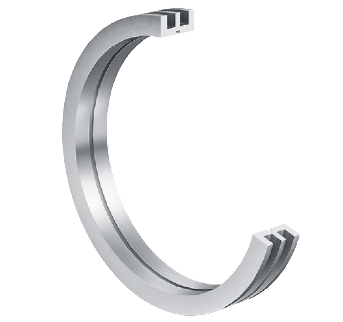 Уплотнительное кольцо FAG LER29X0203-G-A