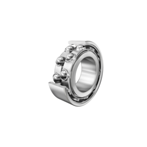 Радиально-упорный шарикоподшипник FAG 3213-BD-XL (3213-BD)