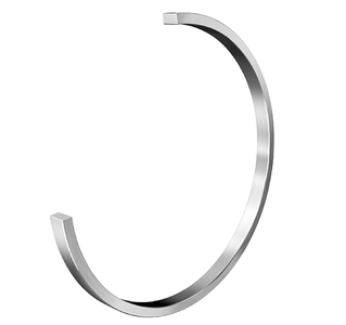 Кольцо корпуса FAG SR-22-19