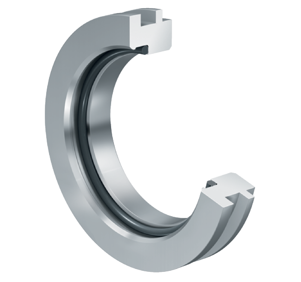 Уплотнительное кольцо FAG ETS528X415