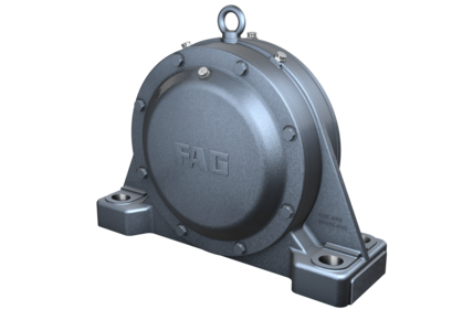 Тело корпуса FAG BND2213-H-C-T-AF-D