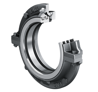 Уплотнительное кольцо FAG BTAC34 Уплотнительное кольцо FAG BTAC34