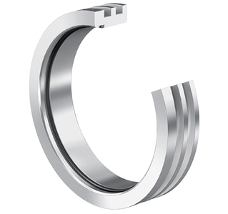 Уплотнительное кольцо FAG NTS96X1800