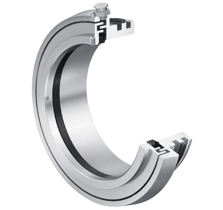 Уплотнительное кольцо FAG NTC48/150