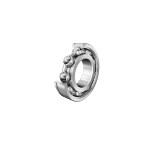 Радиальный шарикоподшипник FAG 6308-C-N>V