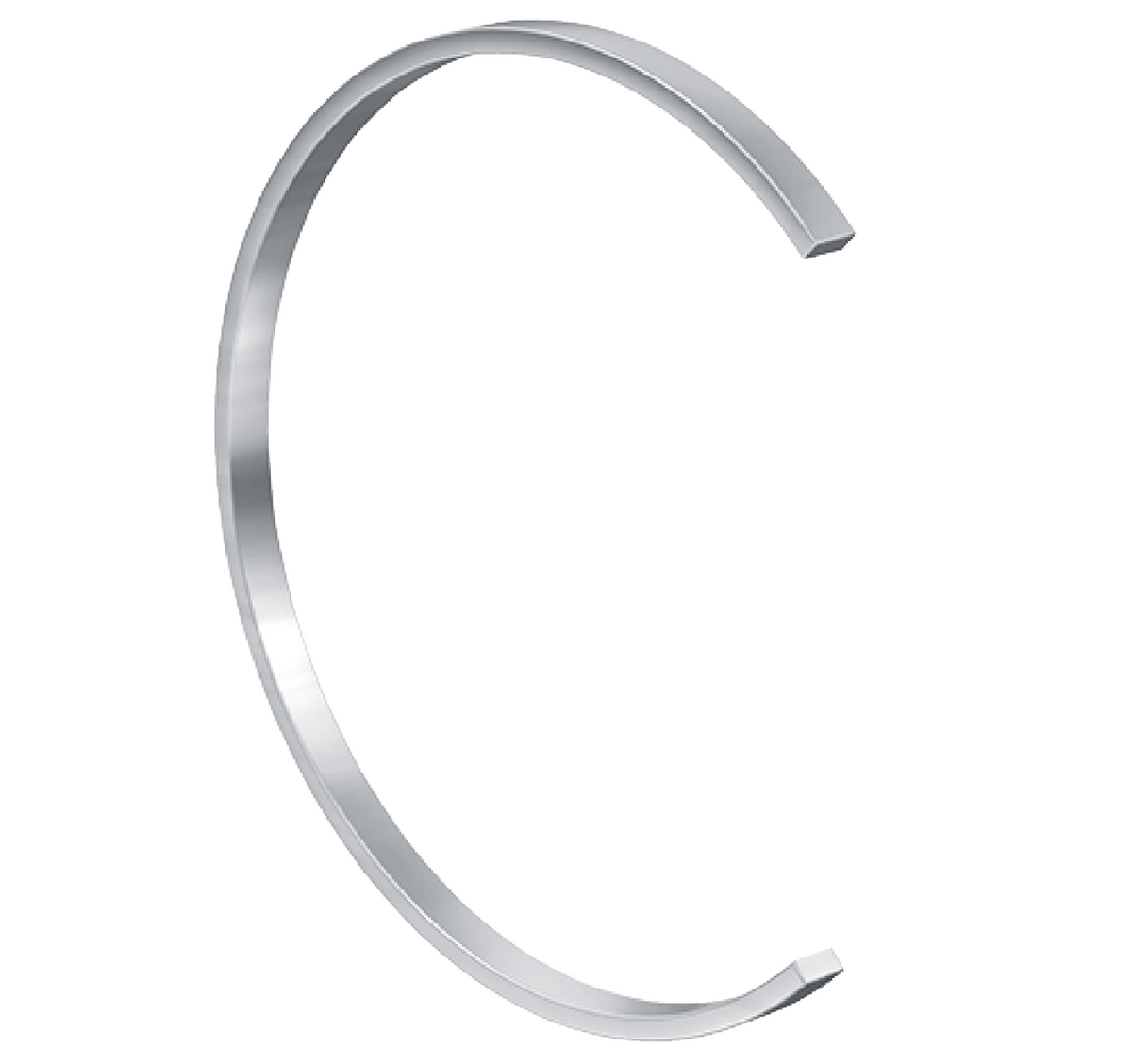 Кольцо корпуса FAG SR-9-9