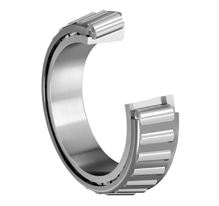 Конический роликоподшипник FAG K9285