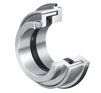 Уплотнительное кольцо FAG ETC232