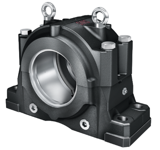 Стационарный корпус FAG SNS2264-H-D