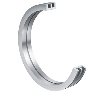 Уплотнительное кольцо FAG LER188X0303-G-A