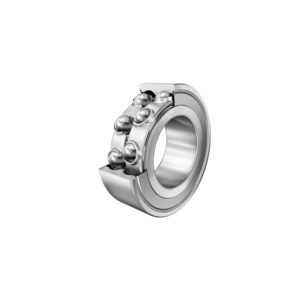 Радиально-упорный шарикоподшипник FAG 3213-BD-XL-2Z-C3 (3213-BD-2Z-C3)