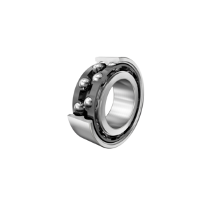 Радиально-упорный шарикоподшипник FAG 3313-BD-XL-TVH