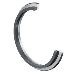 Уплотнительное кольцо FAG EDV220